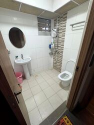 Northshore Drive (Punggol),  #523098101